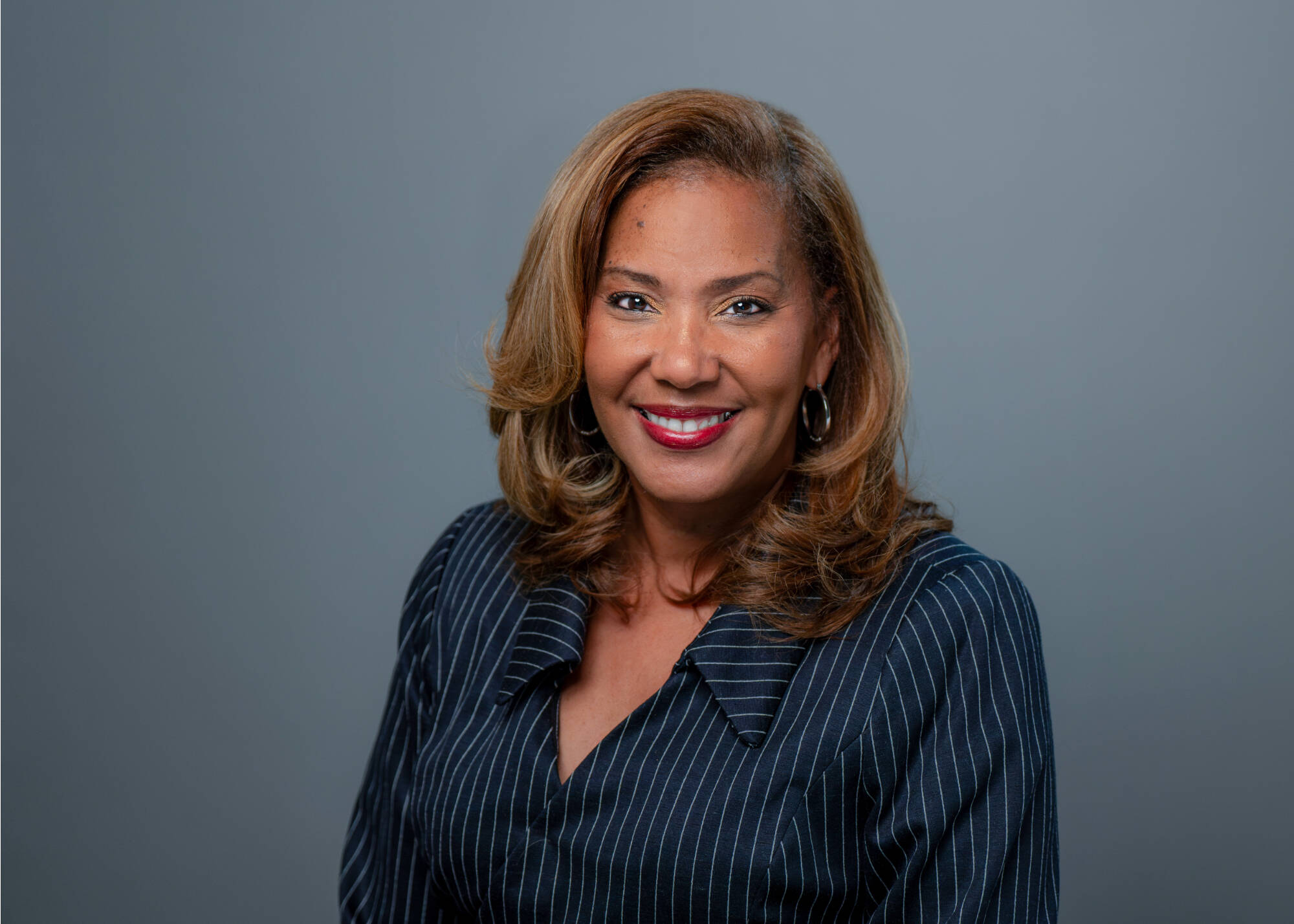 LuWanna Williams